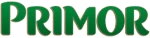Logo Primor